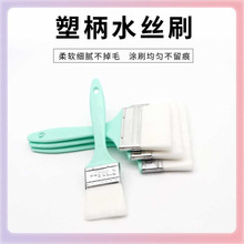 ?GˮzˢˮëˢܱˢoˢܛëˢľϞˢzˢ