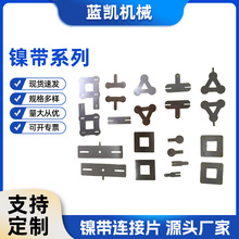 �늳�懎�늳��B���Ƭ��䓎��F؛���󃞻݆΁K���_��