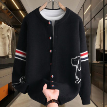 5596  �ﶬ�A�I�_��ë��㼑д�׃ȴ�ᘿ����͹Ō��ɾ�������Ʀ��