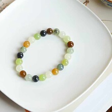 ��Ȼ�½�����������������ຣ���S�����໨������ʯ�����ִ����C