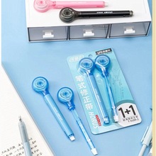 9189-2QоPʽTĎ1w+1оb