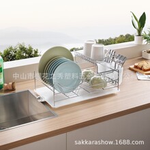 �ɶ��ƹ��Sֱ���Fˇ�๦�ܲ;���܏N���rˮ�ռ{һ�w������