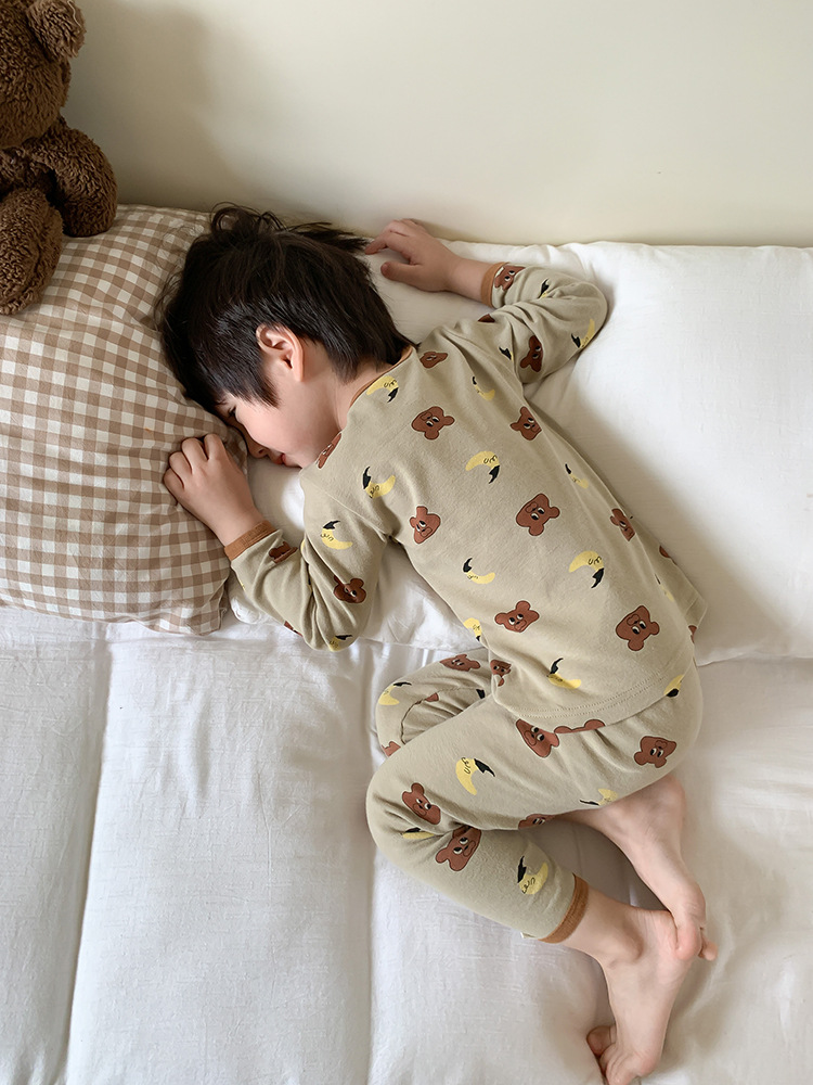 2022-09-03 111029.jpg