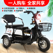 늄���݆܇14�����������e����܇С�ͼ��������ۯB���ͺ����ƿ܇