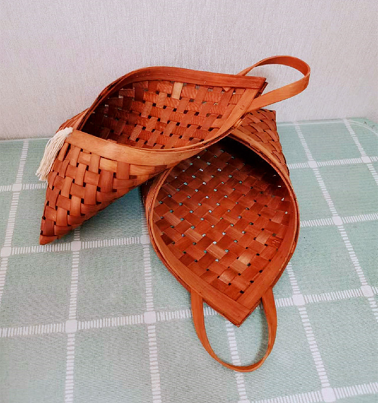 微信图片_20220629102444_副本