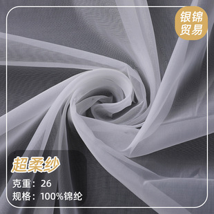 �W�������ἆ�W�����h������ ��ܛ��͸�����z���H�w�����ײ���