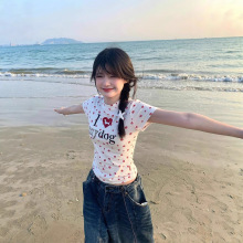 2026�ļ���ʽ���ĠC荹�צ�Mӡ��������T��Ů�������e���������