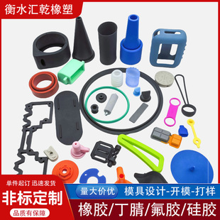 ���z���Ƽӹ����z��Ʒ�_ģ�������μ��ܷ�Ȧ���z�p���|����ñ����