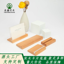 ľ̨vľľ|Ƭˆ㺞֧ƬƬ