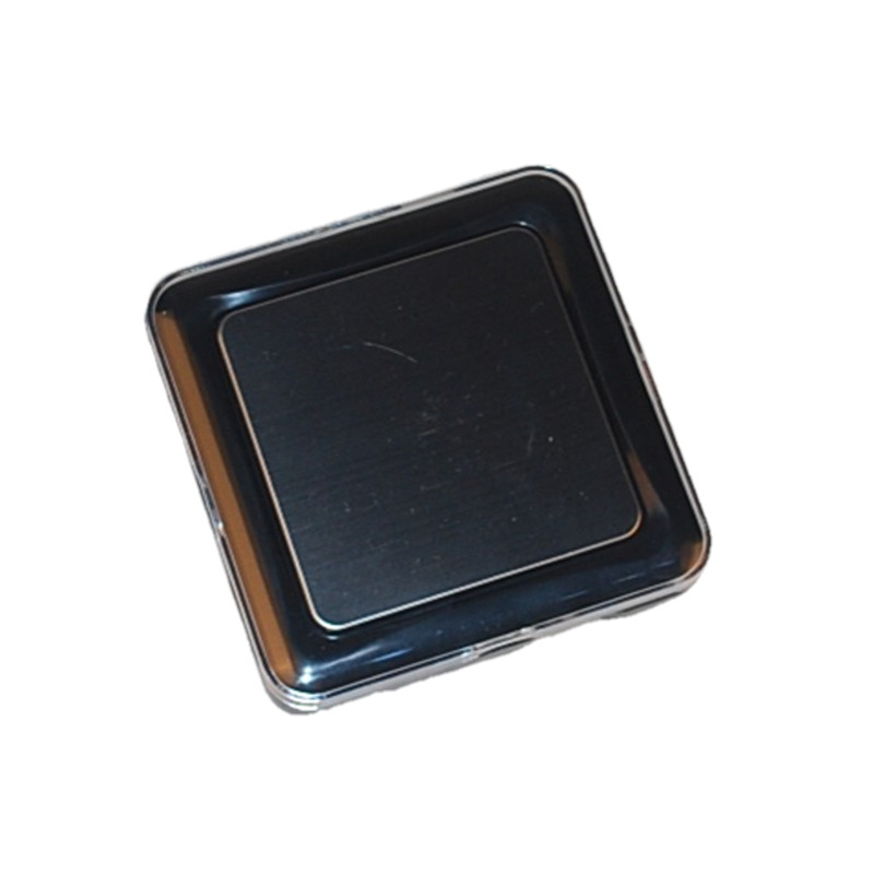 照片 230_conew1_副本.png