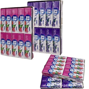 ���_�o�ǿ�����5Ƭ�l�b1��20�l270g���¿ښ�����ζԪ���{ݮζ���l