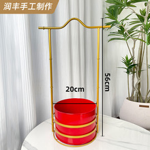 �����Fˇ���@����@�廨�@��Ͱ�������@�ֹ�ˇ�g�廨��ˇ�b[��