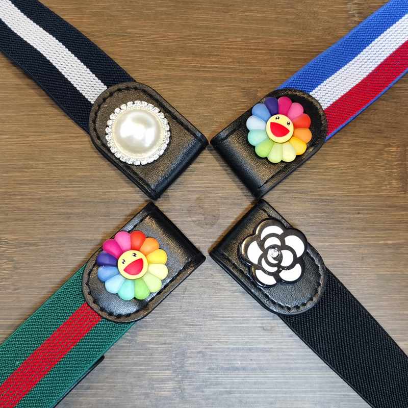 微信图片_20210611000542