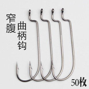 խ�������h���h�lɢ�b̼䓹ܸ�·��ܛ�Dܛ�x�h���Dƽ���е����~�h