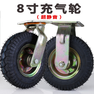 5Ӣ��4��Ƶ�ͷ�����܇����܇ƽ������܇�D���f����_݆���M�A