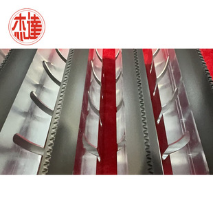 15K Ultrasonic Pp Folder Welding Mold 20K Plastic Bag Welding Round Mold Head Sealing Welding Head