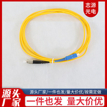 ��ģƤ�w����LC/FC/SC֧���ה��F؛�҃������ƷƤ�����w���þW��