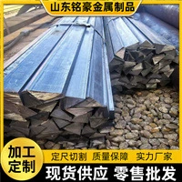 扁钢;冷拉钢;金属丝