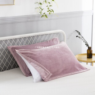 2025�¿�m�q�����Ӻ�߿��ذ�߅ţ�̽qɺ���q���^���H�w���׼�