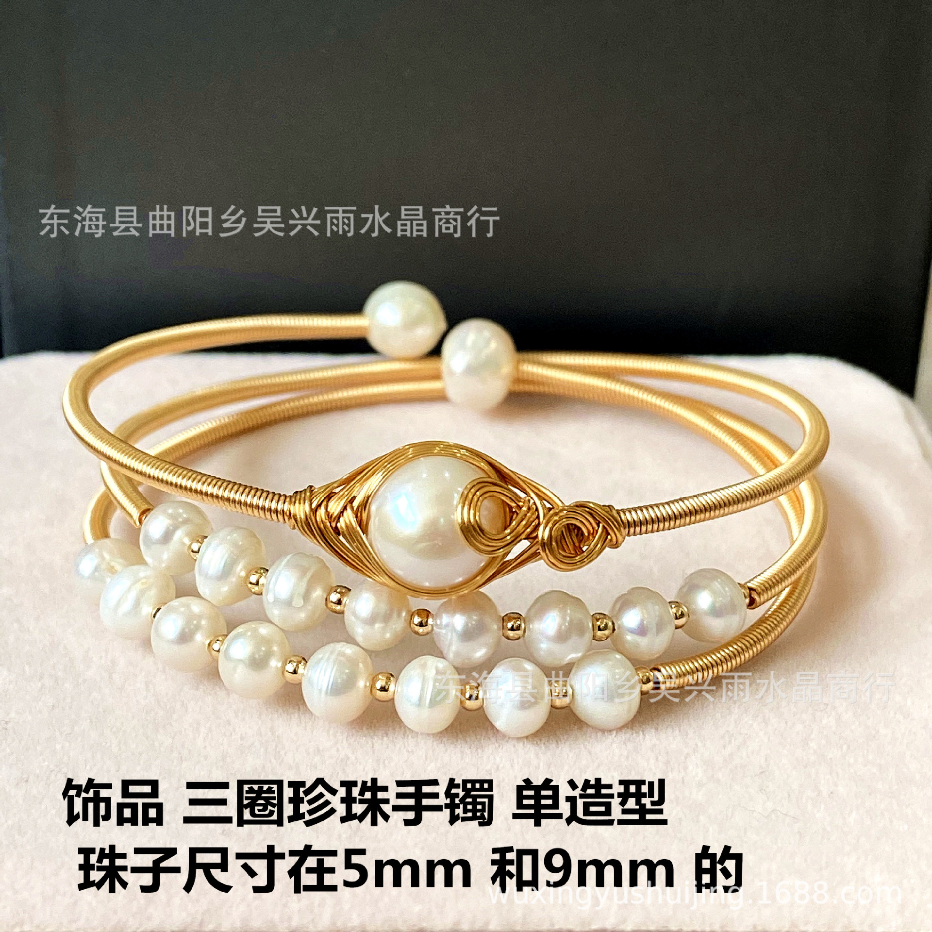 IMG_3596(20210624-153316)_副本.j