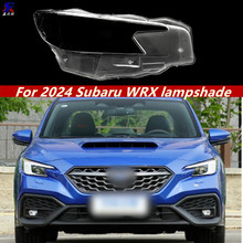 �m���˹����WRX����� 20-24��WRXǰ���͸������ ˹����������