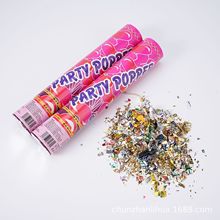 �羳�����cף�_�I�Ɍ����I�Ɍ���Ʒ��յ����ֳֶY���Y�ڏS�����l