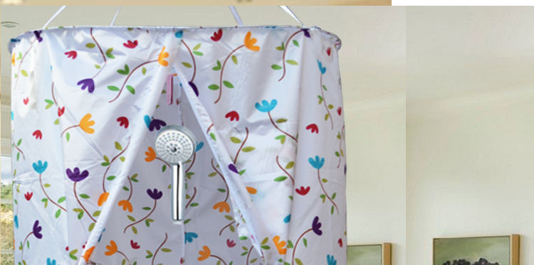 4b9b991f-010d-4551-85df-23e6d2a6ae29.jpe