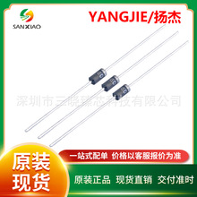 ��� MUR160 1N4007 ��װDO-41 ��ָ�/��Ч�ʶ����� ԭװ��Ʒ