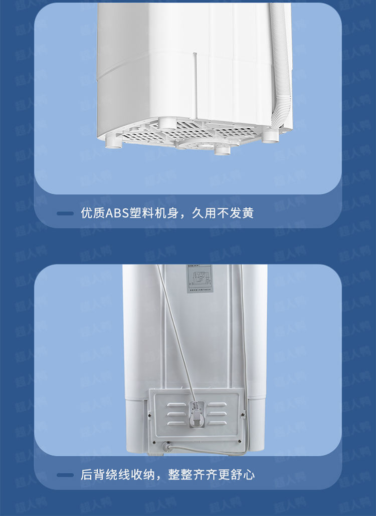 a5f1e62c-da96-439f-bedc-d21625df59ab.jpe