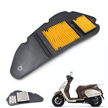 ��������̤��Ħ�г�VRF150 DY150T-39��������о���������������