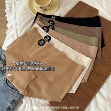 7A��ɣ��˿�ڿ��������װ������˿����͸��һƬʽ�޺�Ůʿ�ڿ�