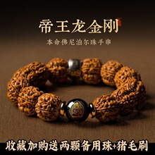 �Ჴ��������������ִ���Ʒ�ְ��ıP���������D�\���������ʿ