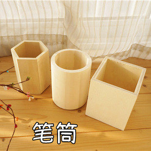 ľ�|�PͲճ������ѩ�������������DIY�PͲ����ľ�| ģ�����