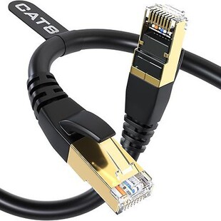 ���SCAT8W��僽�RJ45��Ʒ�W�j�����C���Α�PC·�����p���ξW��