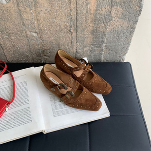 2025�¿�A�^�Tᔽq��\���¸߸��r�bһ�֎��ٴ�ͨ�ڹ���Ů��Ь