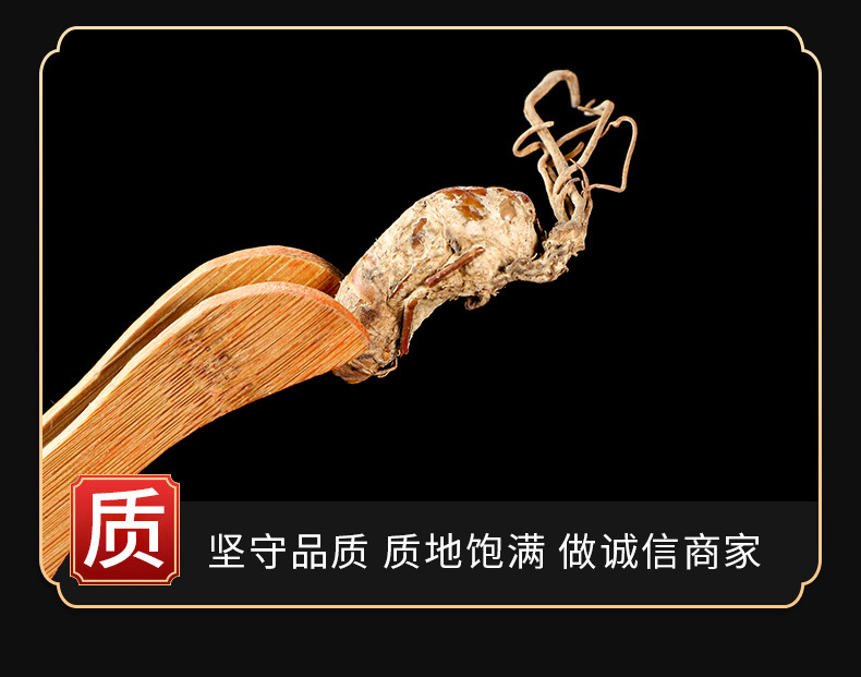 Jin Chan Hua (Cordyceps cicadae) — Dried Cicada Flower Fungus, Food Herb for Soups & Teas specifications