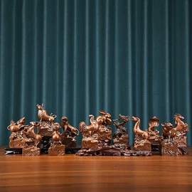 金属工艺品;佛像/神像;香炉