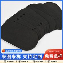 ��ճ�p��^�������z�|��ɫeva�_�|�ߏ�CR�����|Ƭ