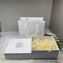 ���{����GL�Y�Џ�ԭ�۾��A�Y��������ͶY�S���ޏ��o�wƷ�����