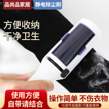 ճë��ˢë���p���ϴˢ�·����m����ëˢճëˢ Դ�^���S