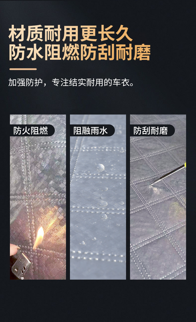 284b7d8c-cda3-4af8-9d93-d10af4eac2e3.jpe