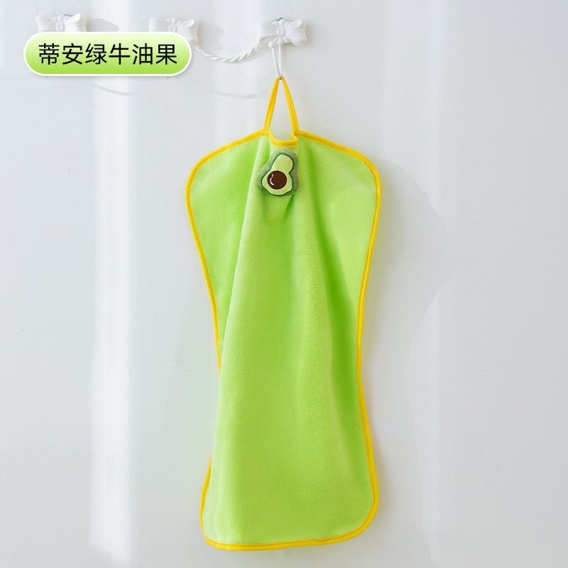 Toallas para mascotas, toallas absorbentes para perros grandes de tamaño pequeño y mediano, toallas suaves y de secado rápido para perros Shiba Inu Corgi, toallas de baño