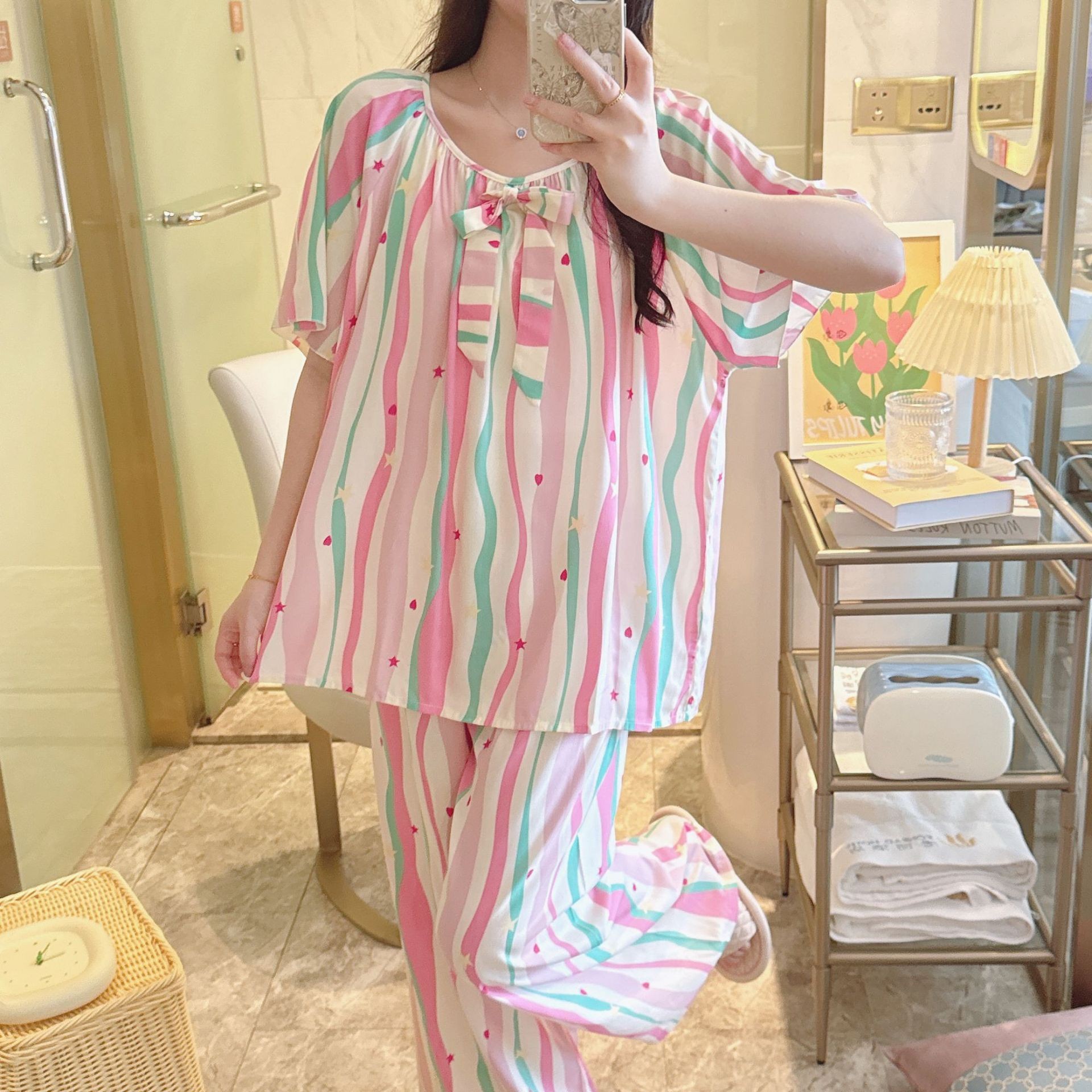 아이스크림