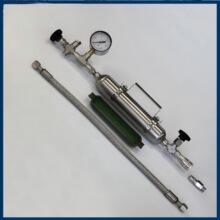 ���P䓲ɘ��ƿ ��̖:HX03-BPY-1000��̖��M413489