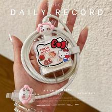 �m���O��20w���������o��ҧ����iPhone16�{ɫ�������������o��