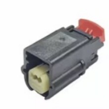 31402-2710 MOLEX ������  ���   ȫ��ԭװ ��Ʒ