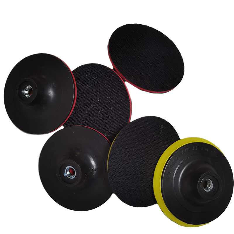 3��4��5��6��7��ɰֽ���̵綯��ĥ��������ճ�̵��̴�ĥ������