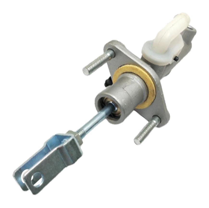 Dorman CM640123,30610-CD00B,30610-CD011 para bomba de embrague Nissan 350Z