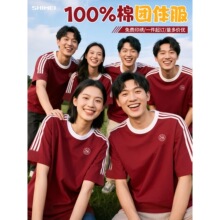 ����ͬ�W�ە�T��logo�ļ����ޮ��I�F�w����F���Ļ������乤��