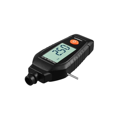 Pressure Gauge, Tire: Jingdu Air pressure gauge/tire pressure gauge